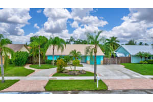 1402 Cormorant Road, Delray Beach, FL 33444 - MLS#R11110623
