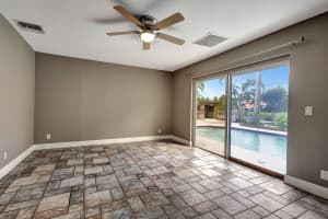 1402 Cormorant Road, Delray Beach, FL 33444 - MLS#R11110623
