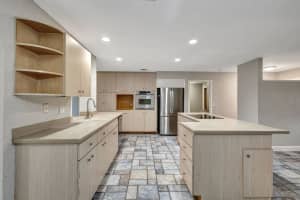1402 Cormorant Road, Delray Beach, FL 33444 - MLS#R11110623