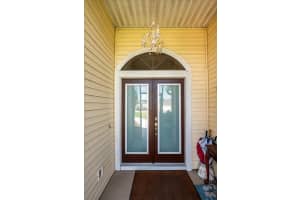 6719 Dorothy Street, Port Saint Lucie, FL 34983 - MLS#R11110625