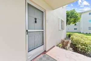 2770 S Garden Drive 112, Lake Worth, FL 33461 Sold 10/21/25