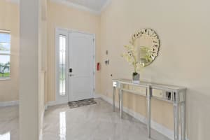 1932 SE Camilo Street, Port Saint Lucie, FL 34952 Sold 09/02/25