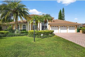 4966 NW 107th Avenue, Coral Springs, FL 33076 Sold 08/29/25