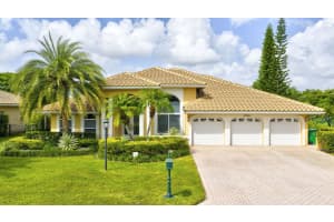 4966 NW 107th Avenue, Coral Springs, FL 33076 Sold 08/29/25