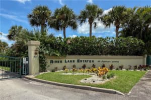 7465 32nd Court, Vero Beach, FL 32967 - MLS#R11110630