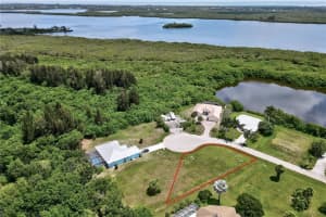 7465 32nd Court, Vero Beach, FL 32967 - MLS#R11110630