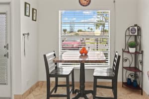 1041 Orange Terrace 102, Delray Beach, FL 33445 - MLS#R11110631