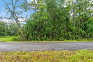 00000 Derby Drive E, Loxahatchee, FL 33470 Sold 10/22/25