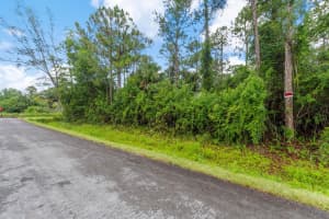 00000 Derby Drive E, Loxahatchee, FL 33470 Sold 10/22/25