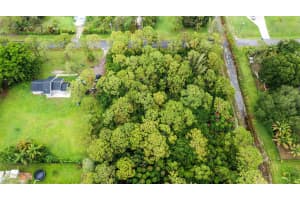 00000 Derby Drive E, Loxahatchee, FL 33470 Sold 10/22/25