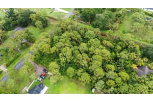 00000 Derby Drive E, Loxahatchee, FL 33470 Sold 10/22/25