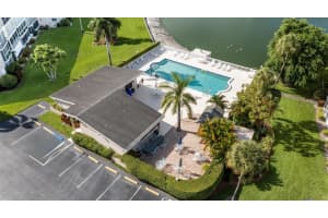 2770 S Garden Drive 112, Lake Worth, FL 33461 - MLS#R11110636