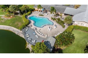 2770 S Garden Drive 112, Lake Worth, FL 33461 - MLS#R11110636