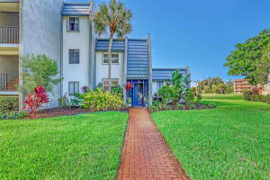 4797 Esedra Court, Lake Worth