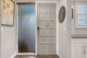 4797 Esedra Court, Lake Worth, FL 33467 Sold 12/18/25