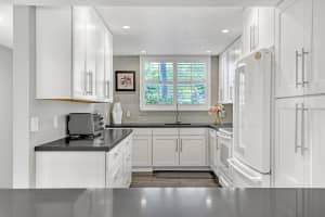 4797 Esedra Court, Lake Worth, FL 33467 Sold 12/18/25