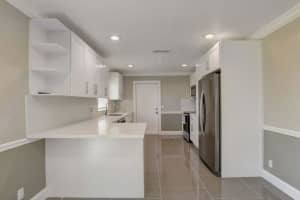 3020 Tropical Trail, Lake Worth, FL 33462 - MLS#R11110638