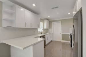 3020 Tropical Trail, Lake Worth, FL 33462 - MLS#R11110638