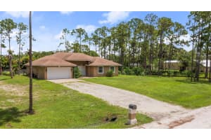 15807 83rd Lane N, The Acreage
