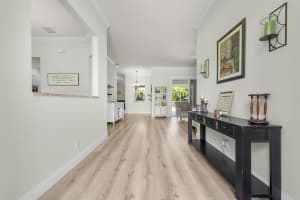 15807 83rd Lane, The Acreage, FL 33470 - MLS#R11110639