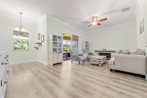 15807 83rd Lane, The Acreage, FL 33470 - MLS#R11110639