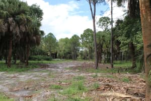 1275 Arabian Drive, Loxahatchee, FL 33470 - MLS#R11110640