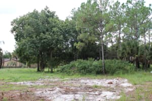 1275 Arabian Drive, Loxahatchee, FL 33470 - MLS#R11110640