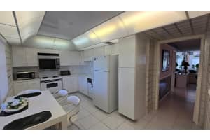 625 Oaks Drive 403, Pompano Beach, FL 33069 - MLS#R11110641