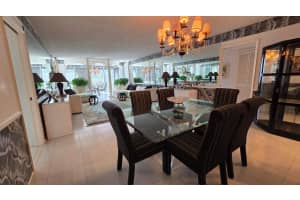 625 Oaks Drive 403, Pompano Beach, FL 33069 - MLS#R11110641