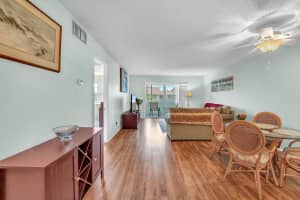 210 Lake Evelyn Drive, West Palm Beach, FL 33411 - MLS#R11110643