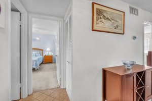 210 Lake Evelyn Drive, West Palm Beach, FL 33411 - MLS#R11110643