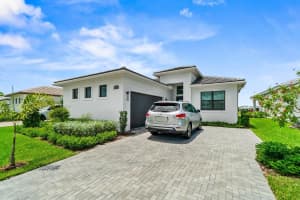 11356 Sw Pietra Way, Port Saint Lucie