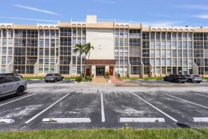 501 Three Islands Boulevard 309, Hallandale Beach, FL 33009 Sold 08/28/25