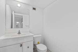 501 Three Islands Boulevard 309, Hallandale Beach, FL 33009 Sold 08/28/25