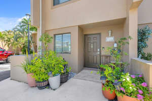 139 Sparrow Drive 4h, Royal Palm Beach, FL 33411 Sold 09/17/25