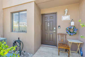 139 Sparrow Drive 4h, Royal Palm Beach, FL 33411 Sold 09/17/25