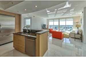 1 N Ocean Boulevard 913, Pompano Beach, FL 33062 - MLS#R11110654