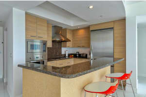 1 N Ocean Boulevard 913, Pompano Beach, FL 33062 - MLS#R11110654