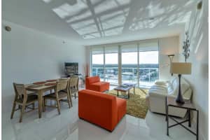 1 N Ocean Boulevard 913, Pompano Beach, FL 33062 - MLS#R11110654