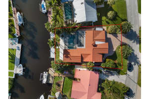 1354 SW Seagull Way, Palm City, FL 34990 Sold 08/15/25