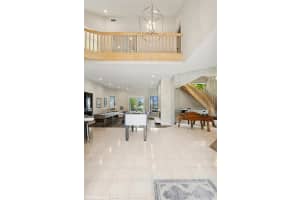 20 Riverview Drive, Sewalls Point, FL 34996 Sold 09/22/25