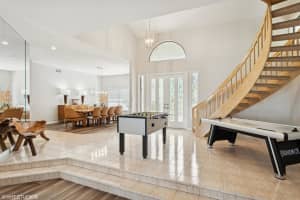 20 Riverview Drive, Sewalls Point, FL 34996 Sold 09/22/25