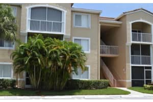 254 Village Boulevard 4106, Tequesta