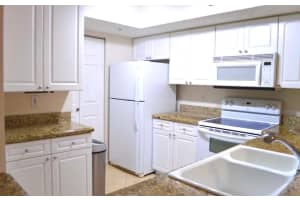 254 Village 4106 Boulevard 4106, Tequesta, FL 33469 Sold 10/22/25