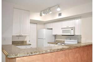 254 Village 4106 Boulevard 4106, Tequesta, FL 33469 - MLS#R11110660