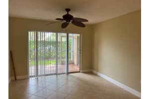 254 Village 4106 Boulevard 4106, Tequesta, FL 33469 Sold 10/22/25