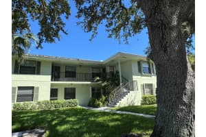 801 Sabal Ridge Circle H, Palm Beach Gardens, FL 33418 - MLS#R11110661
