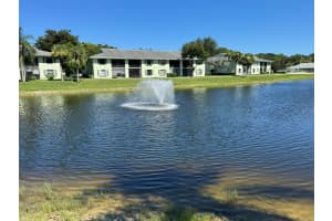 801 Sabal Ridge Circle H, Palm Beach Gardens, FL 33418 - MLS#R11110661