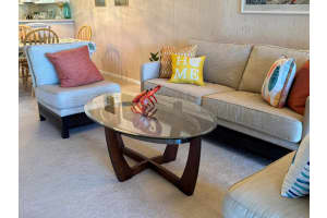 801 Sabal Ridge Circle H, Palm Beach Gardens, FL 33418 - MLS#R11110661