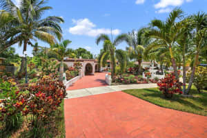 300 Florida Avenue, Fort Lauderdale